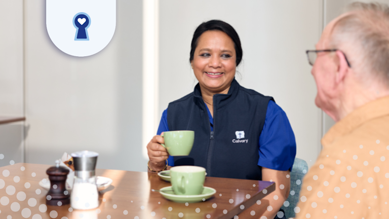 home care-information hub-what-does-calvary-home-care-look-like