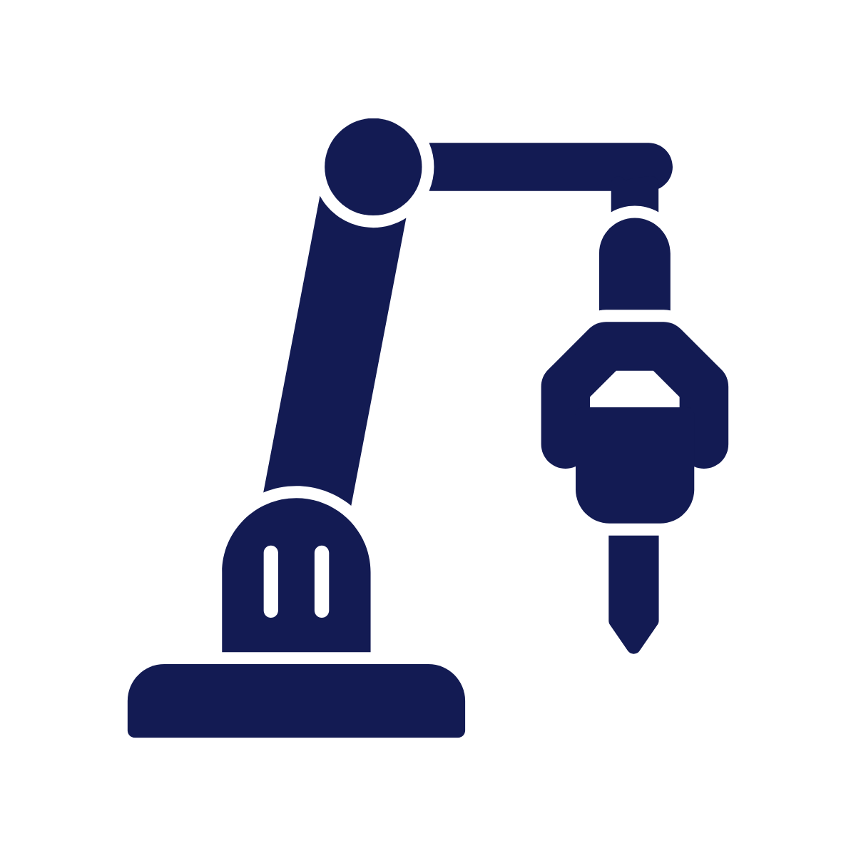 kogarah-60 years-campaign page-supporting the future of care-rehab-robotics