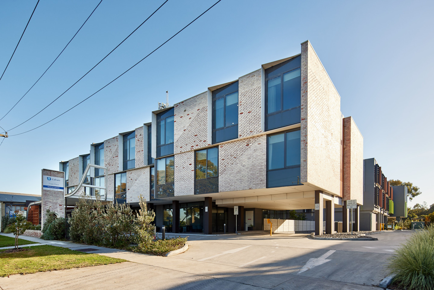 RAC-images-trugo place-04