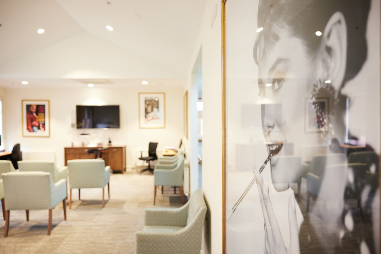 RAC-images-kelaston-05