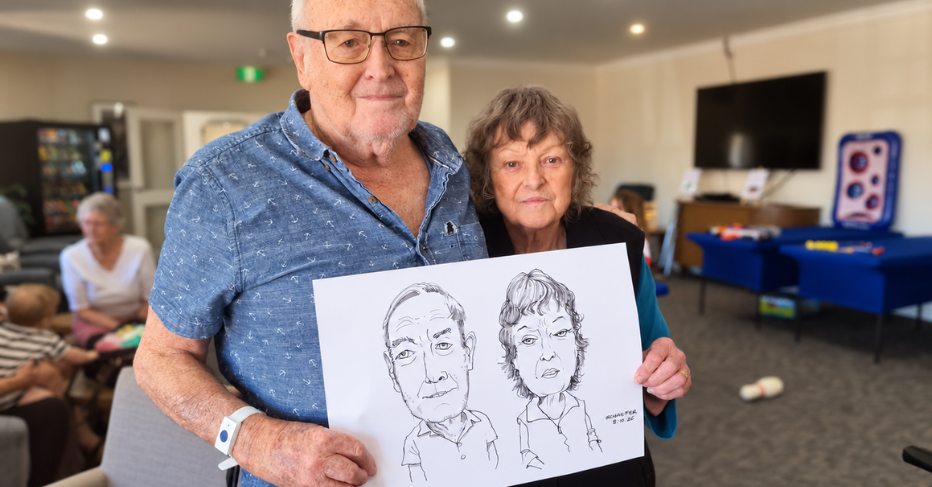 news-carousel image-celebrating grandparents day-01