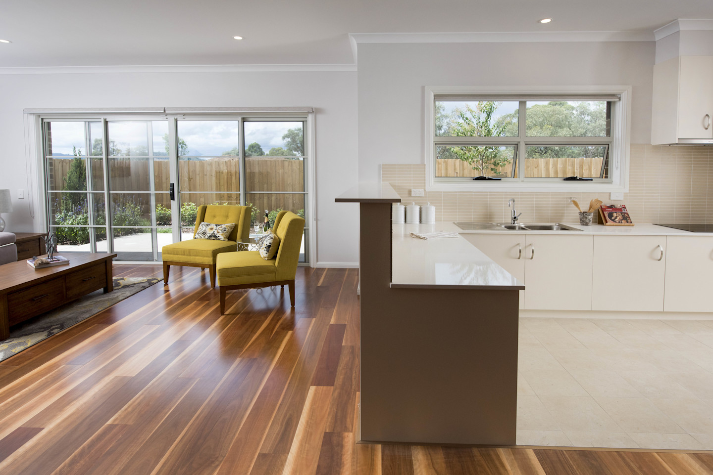 retirement-images-muswellbrook-01-min