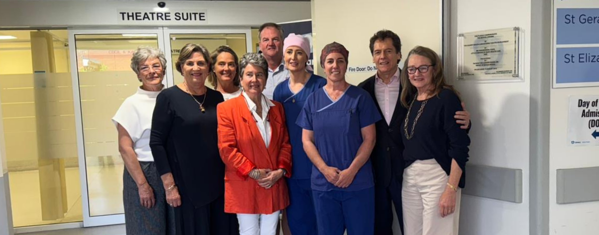 news-carousel image-community-support-making-difference-for-patients-at-riverina-01