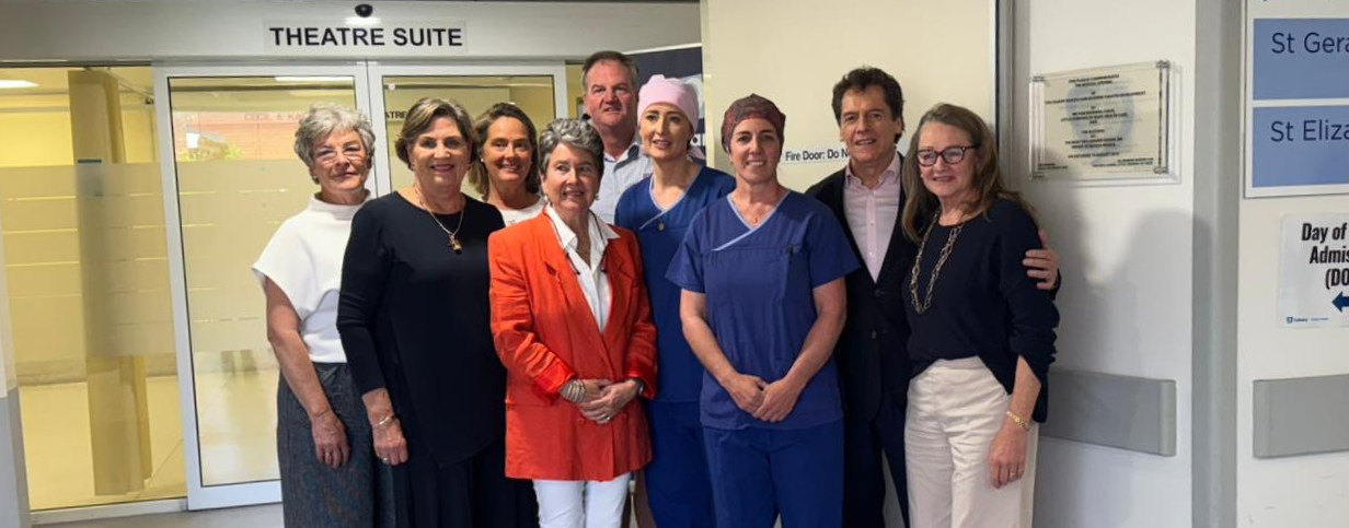 news-carousel image-community-support-making-difference-for-patients-at-riverina-01