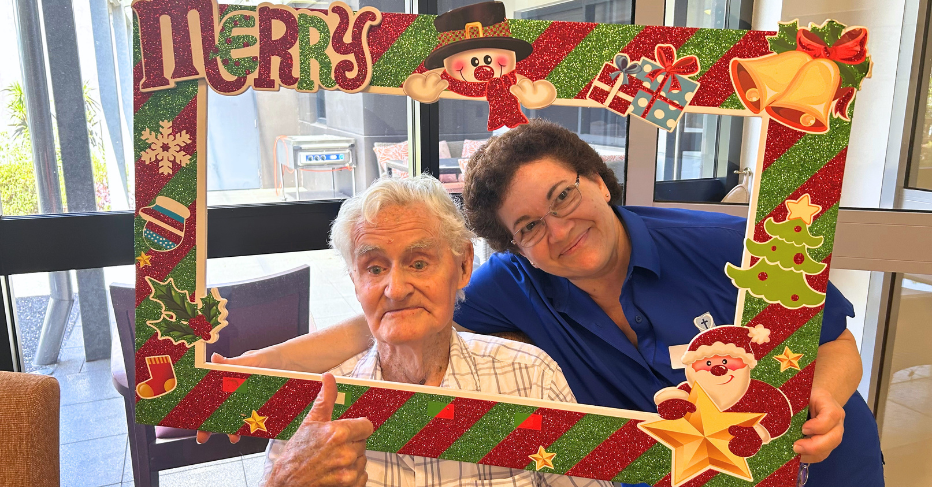 news-carousel image-mary-potter-house-making-a-difference-for-carers-04
