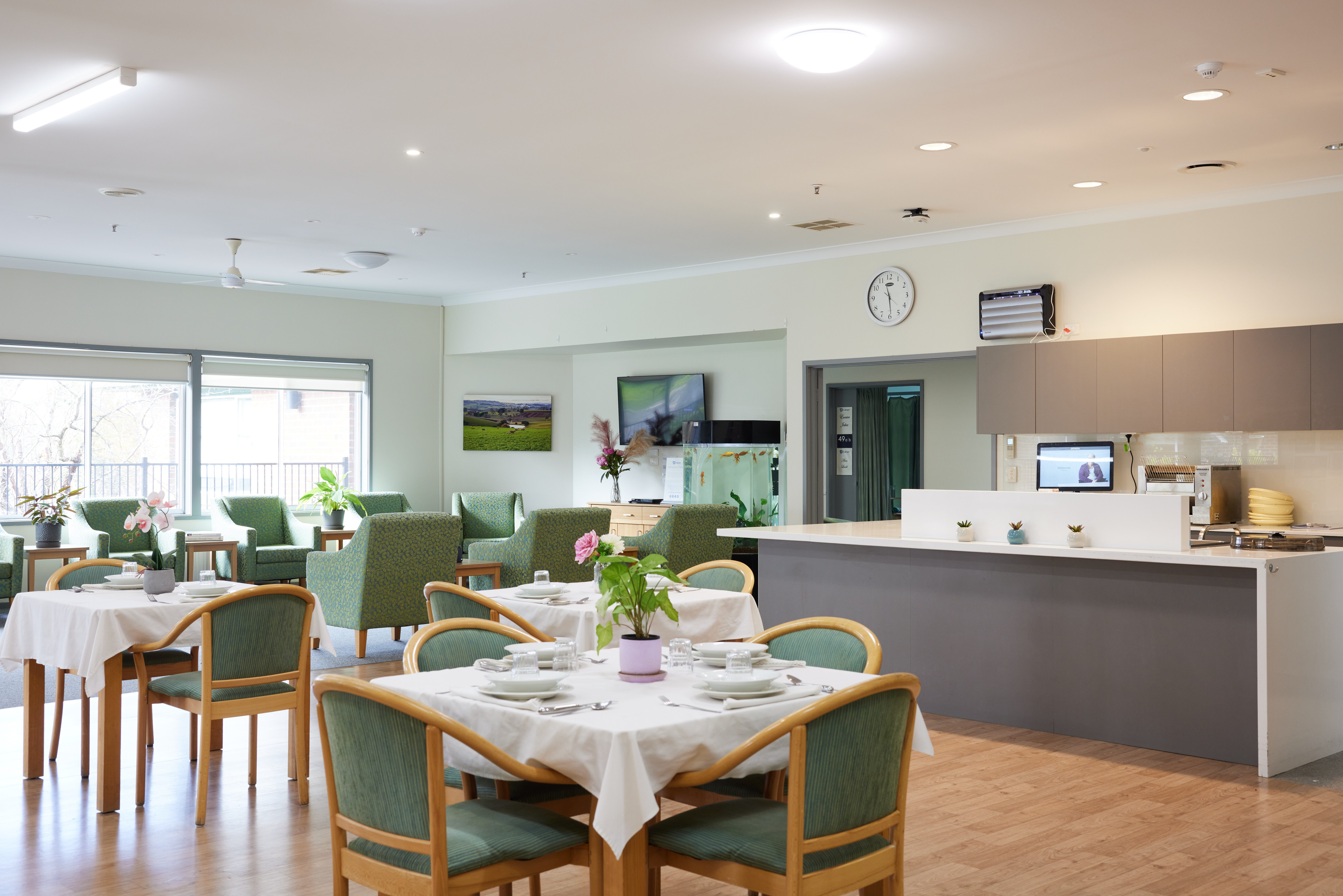 RAC-images-strezelecki house-06