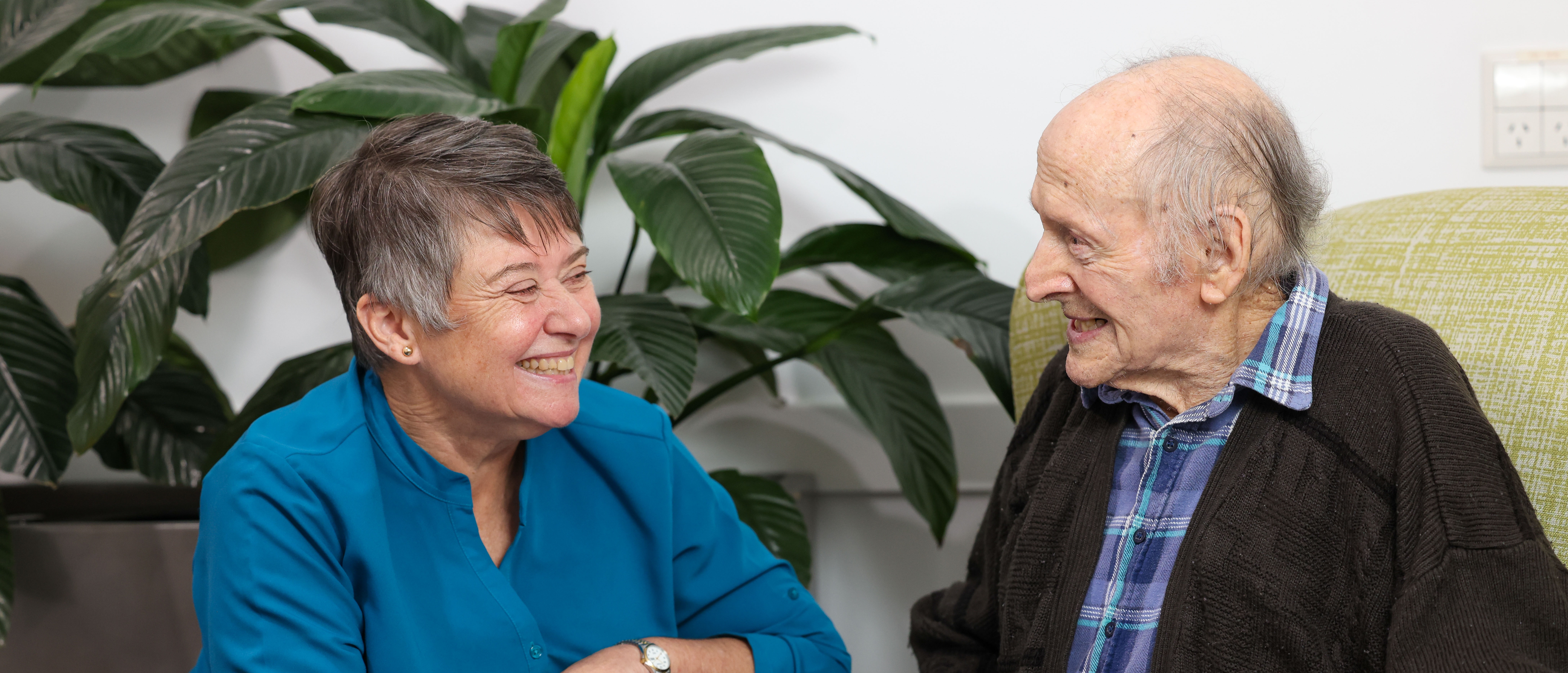 RAC-images-brighton-04