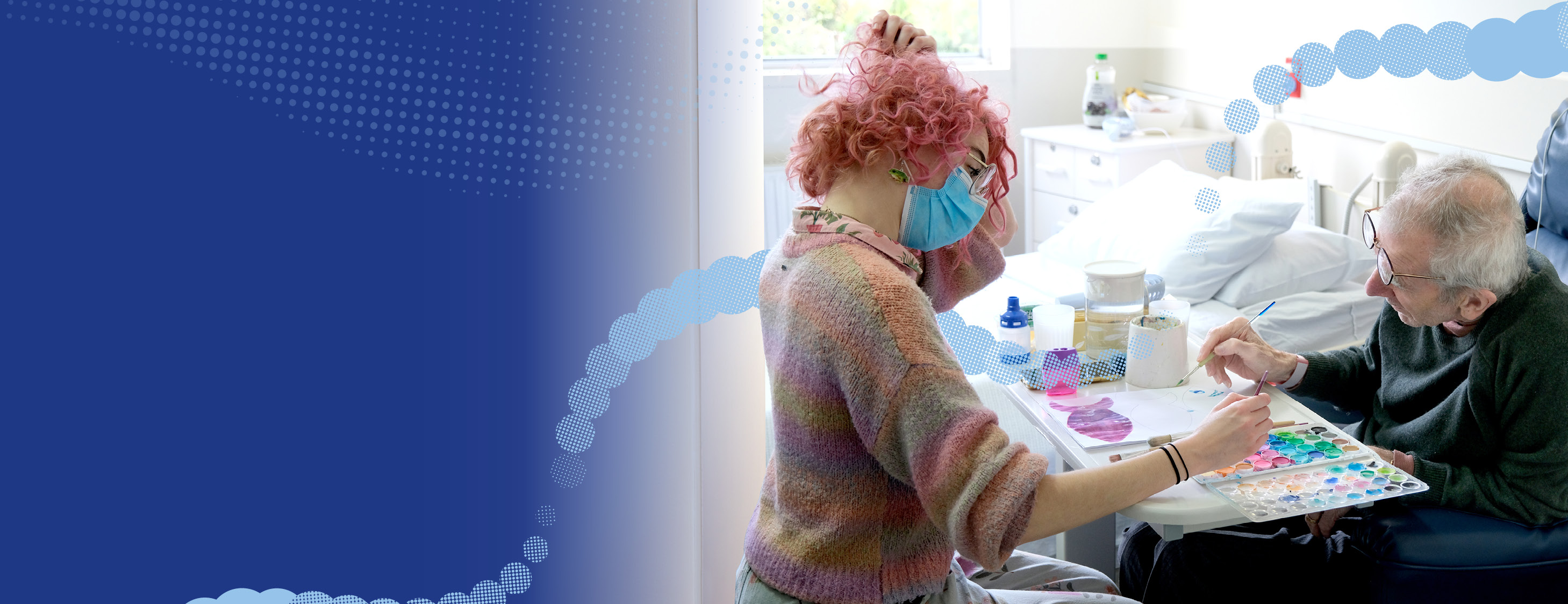 Hospitals-main header-Health Care Bethlehem