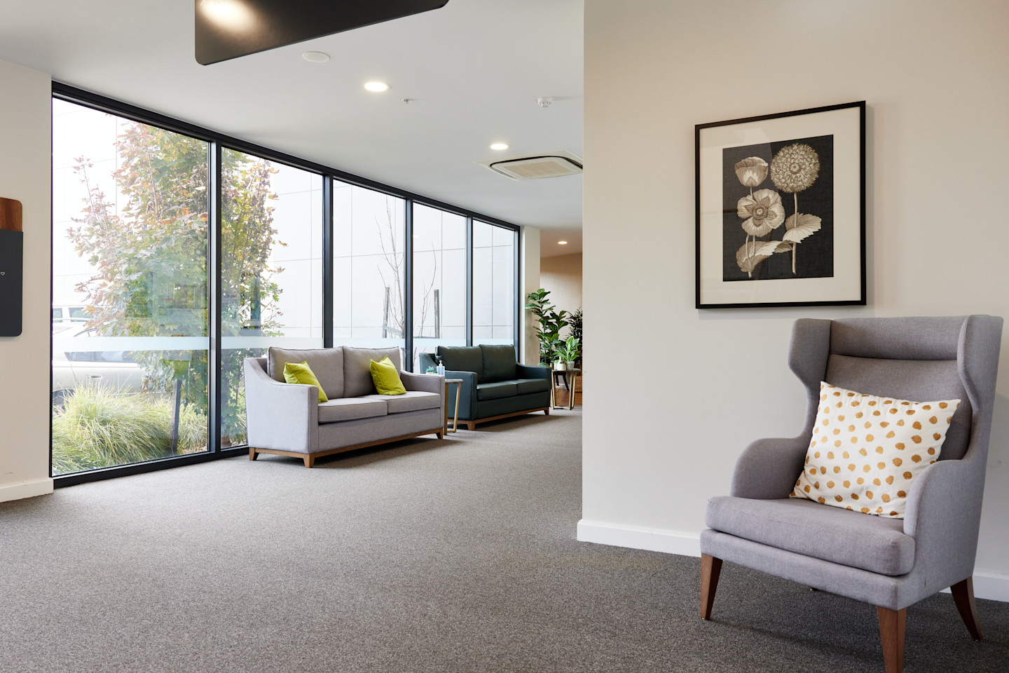 RAC-images-kingston gardens-04