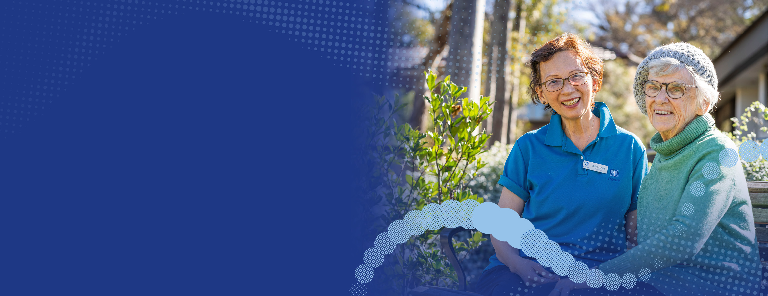 RAC-home header-Ryde