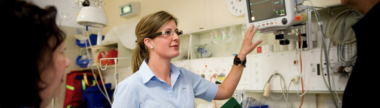 h-emergency-lenah valley