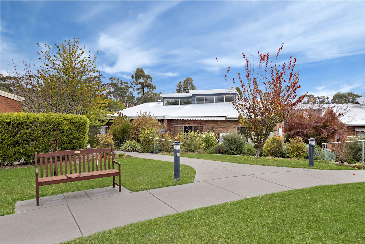 retirement-images-haydon-04