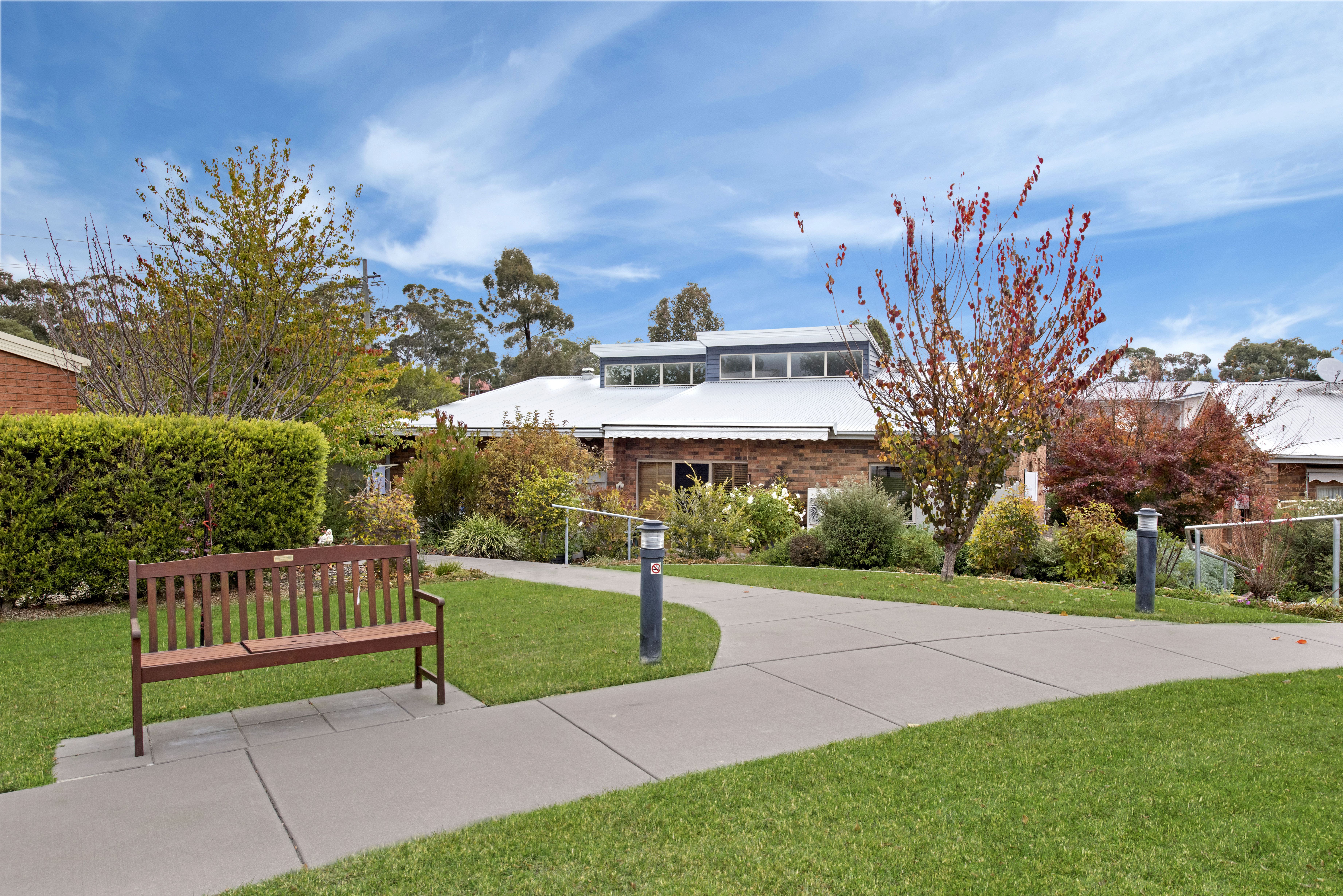 retirement-images-haydon-04