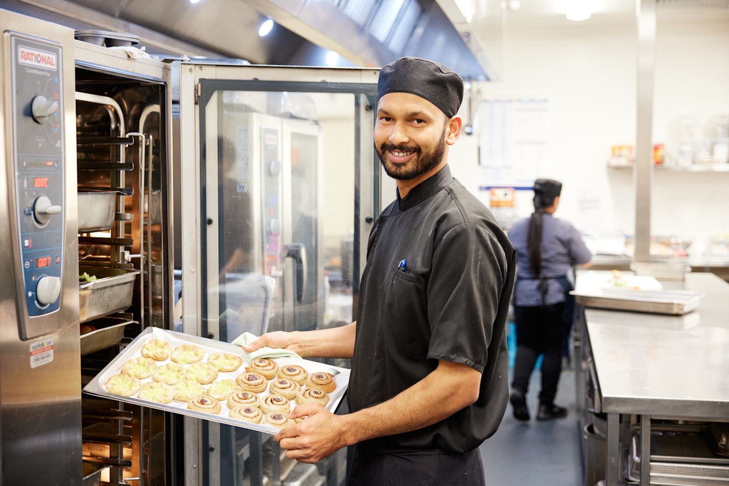 RAC-images-goonawarra-06