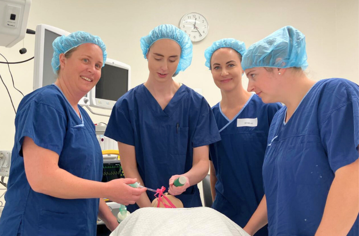 annual-review-2025-partnerships-adelaide-hospital