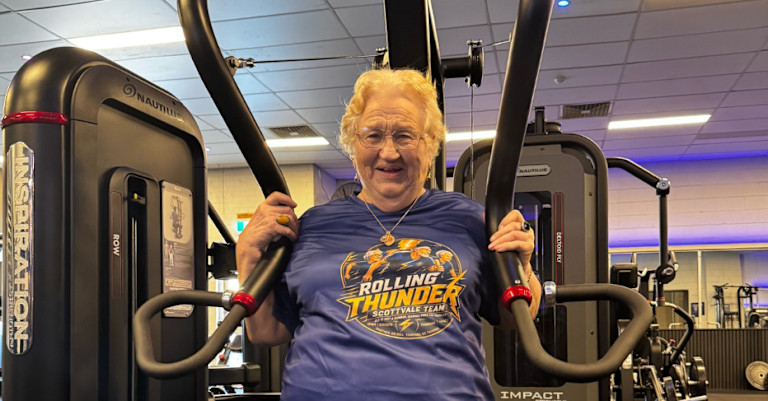 news-main image-calvary-residential-aged-care-games