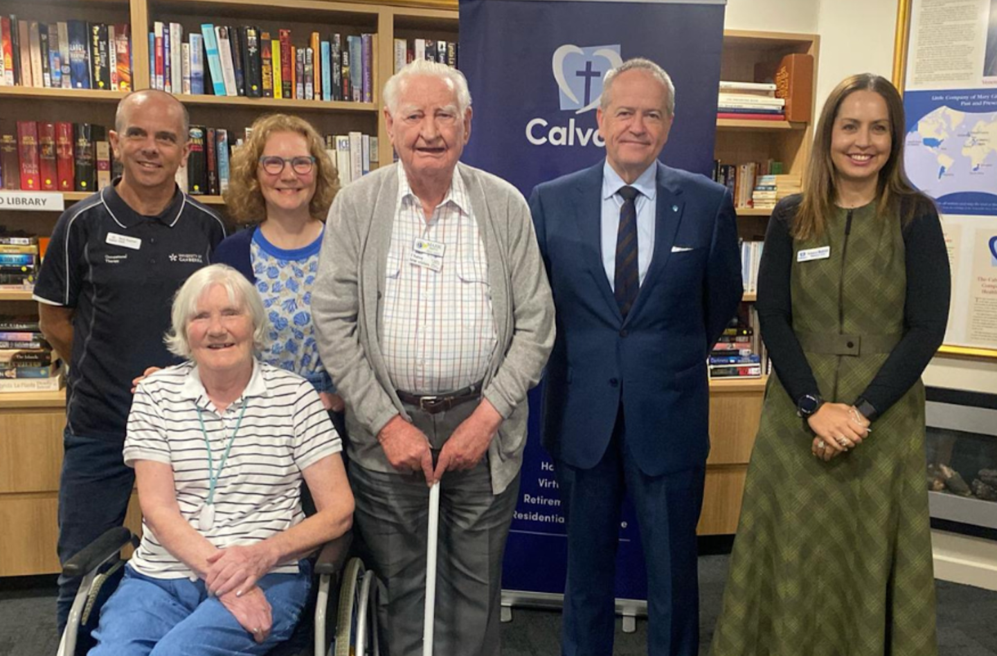 annual-review-2025-research-calvary-haydon