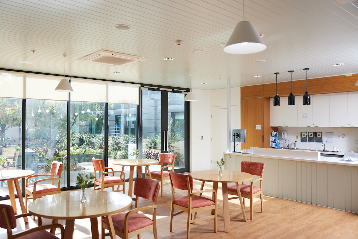 RAC-images-bayview-04