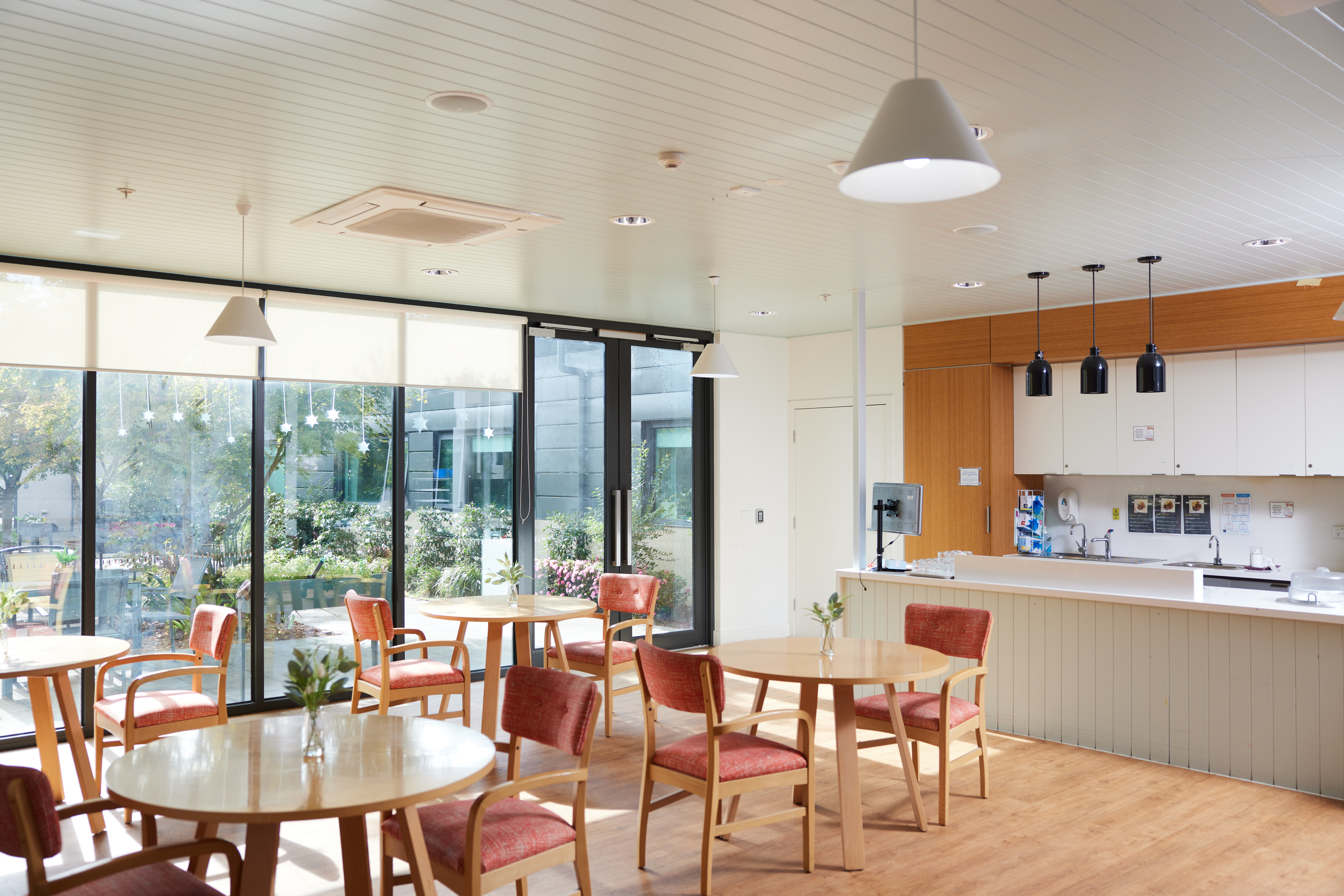 RAC-images-bayview-04