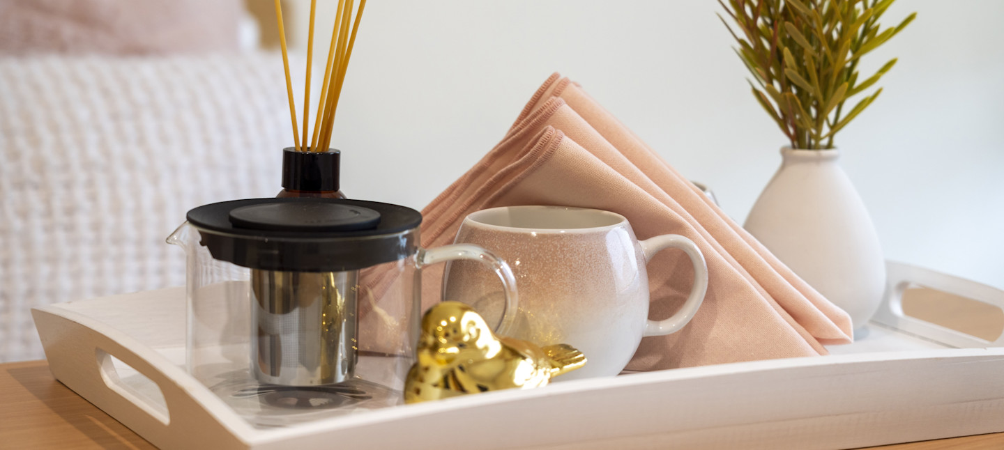 RAC-images-henley manor-02