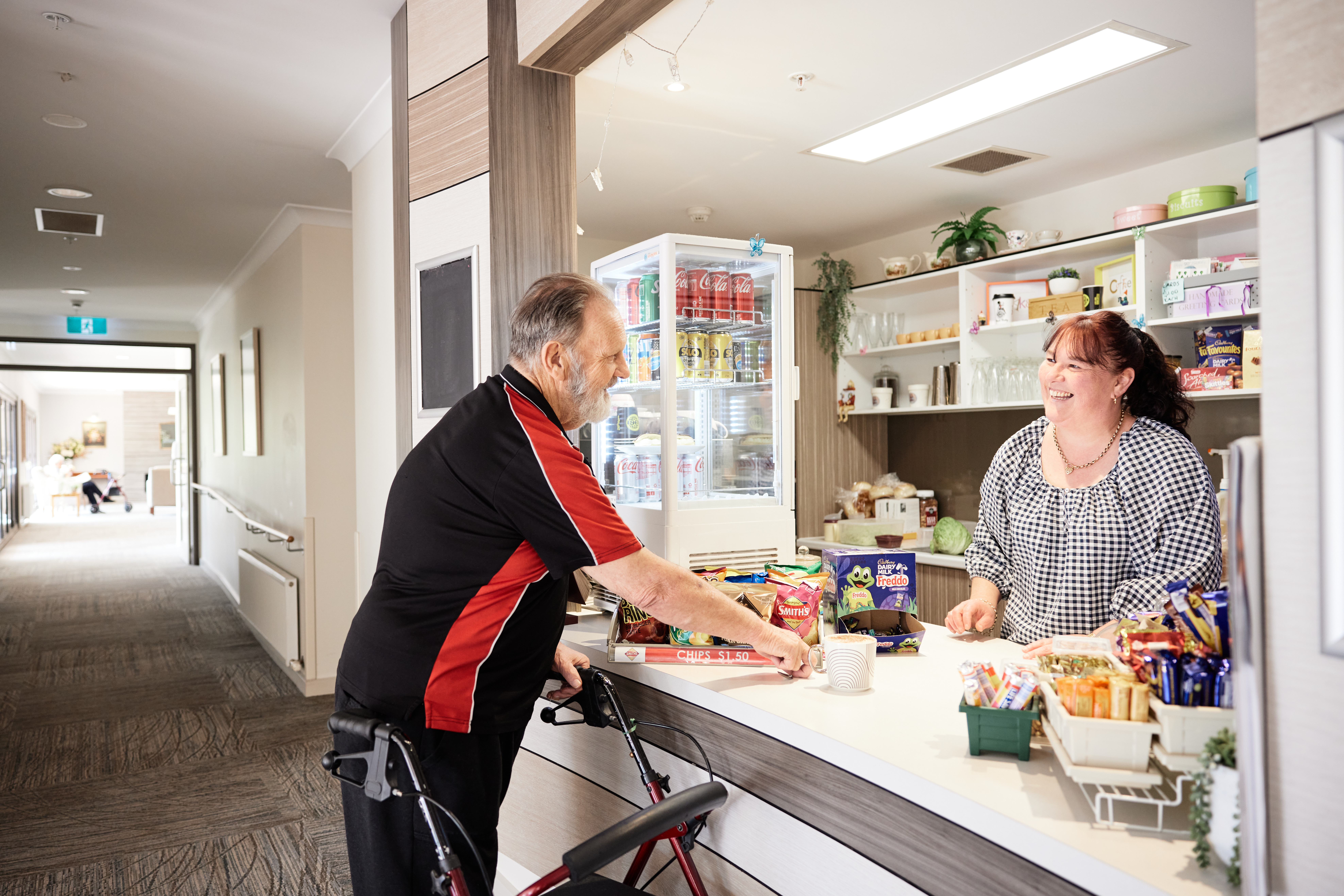 RAC-images-kirralee-05