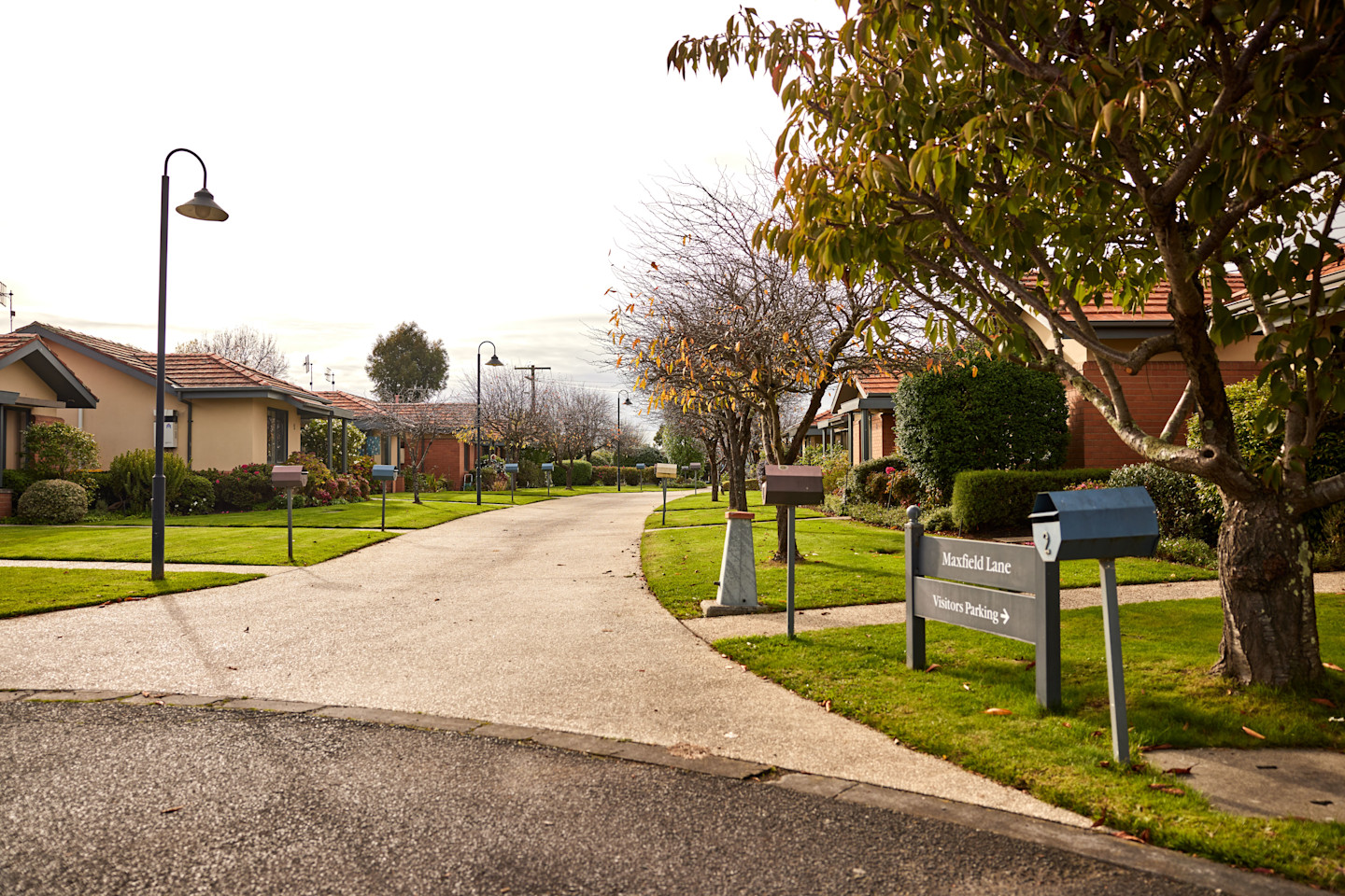 retirement-images-Barongarook gardens-02