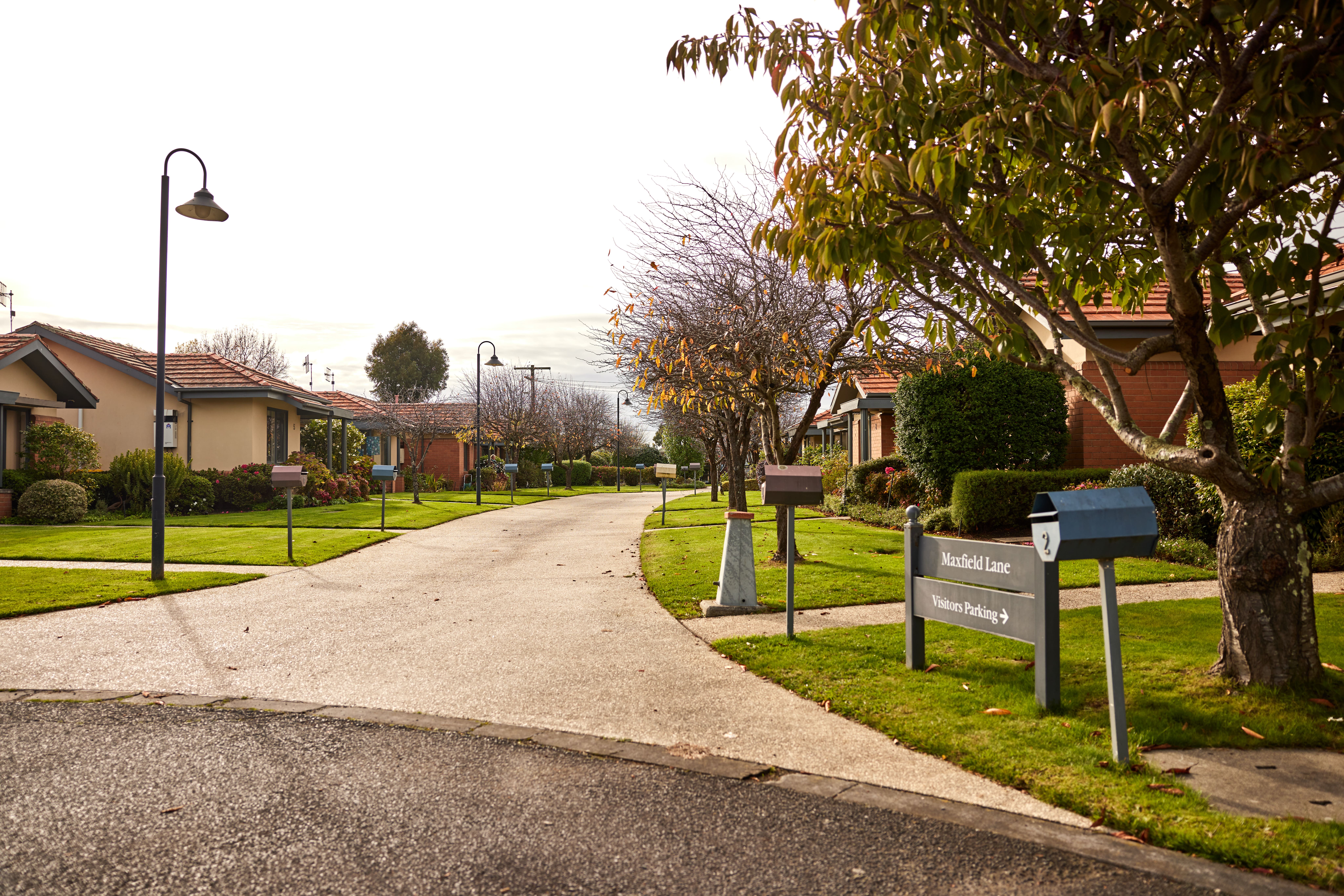 retirement-images-Barongarook gardens-02