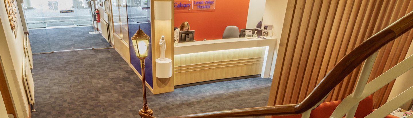 admission-lenah-valley