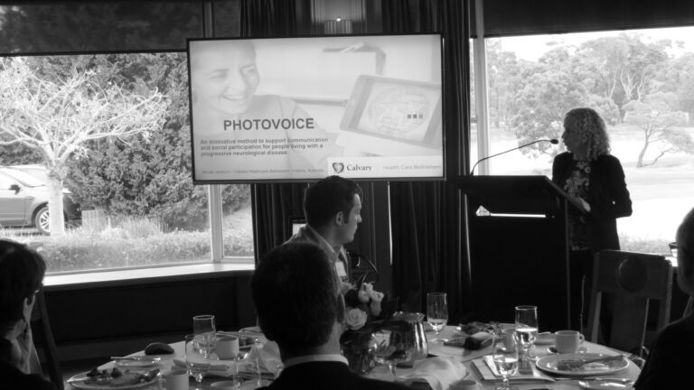 BW CAC-Breakfast-768x432