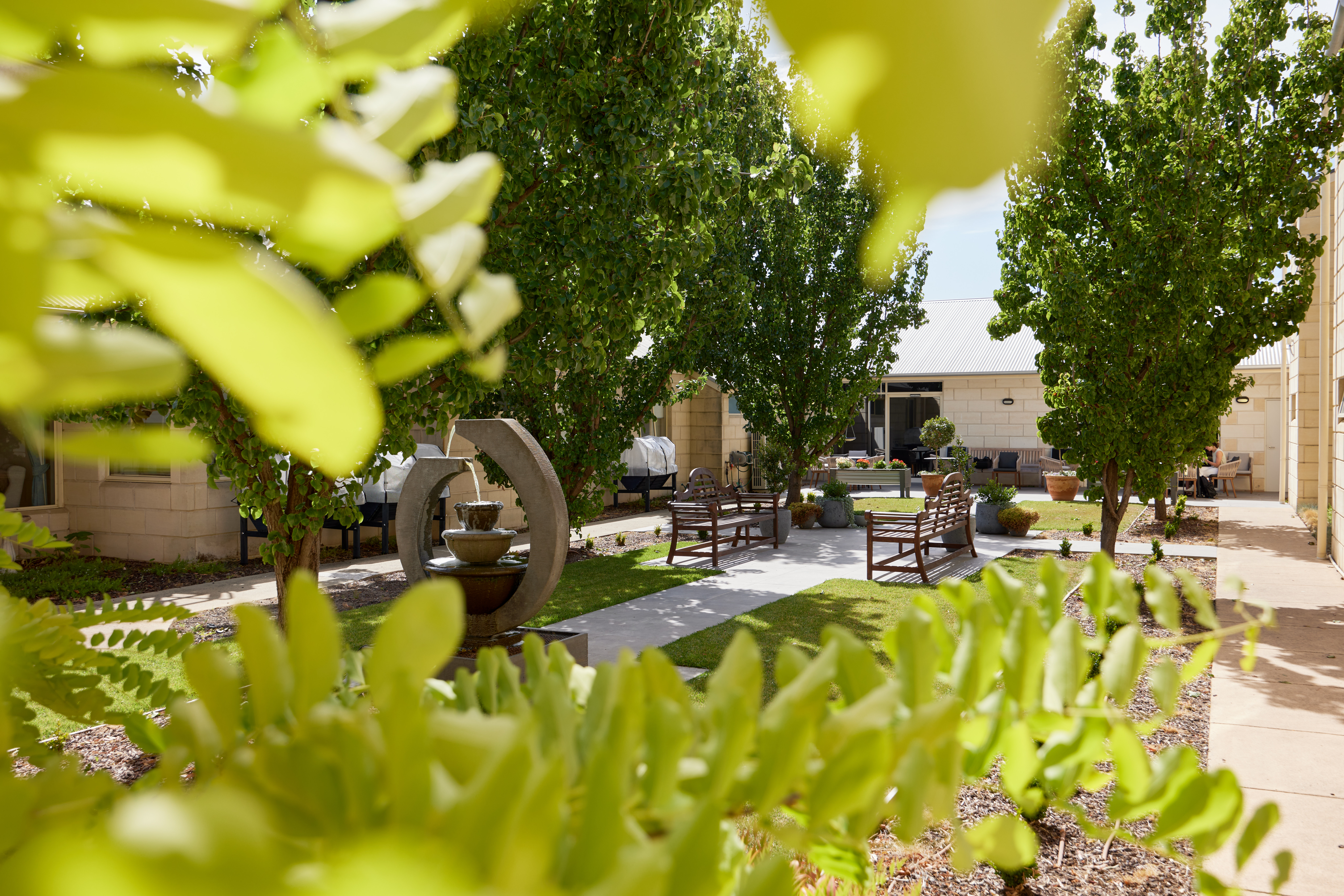 RAC-images-balmoral grove-01