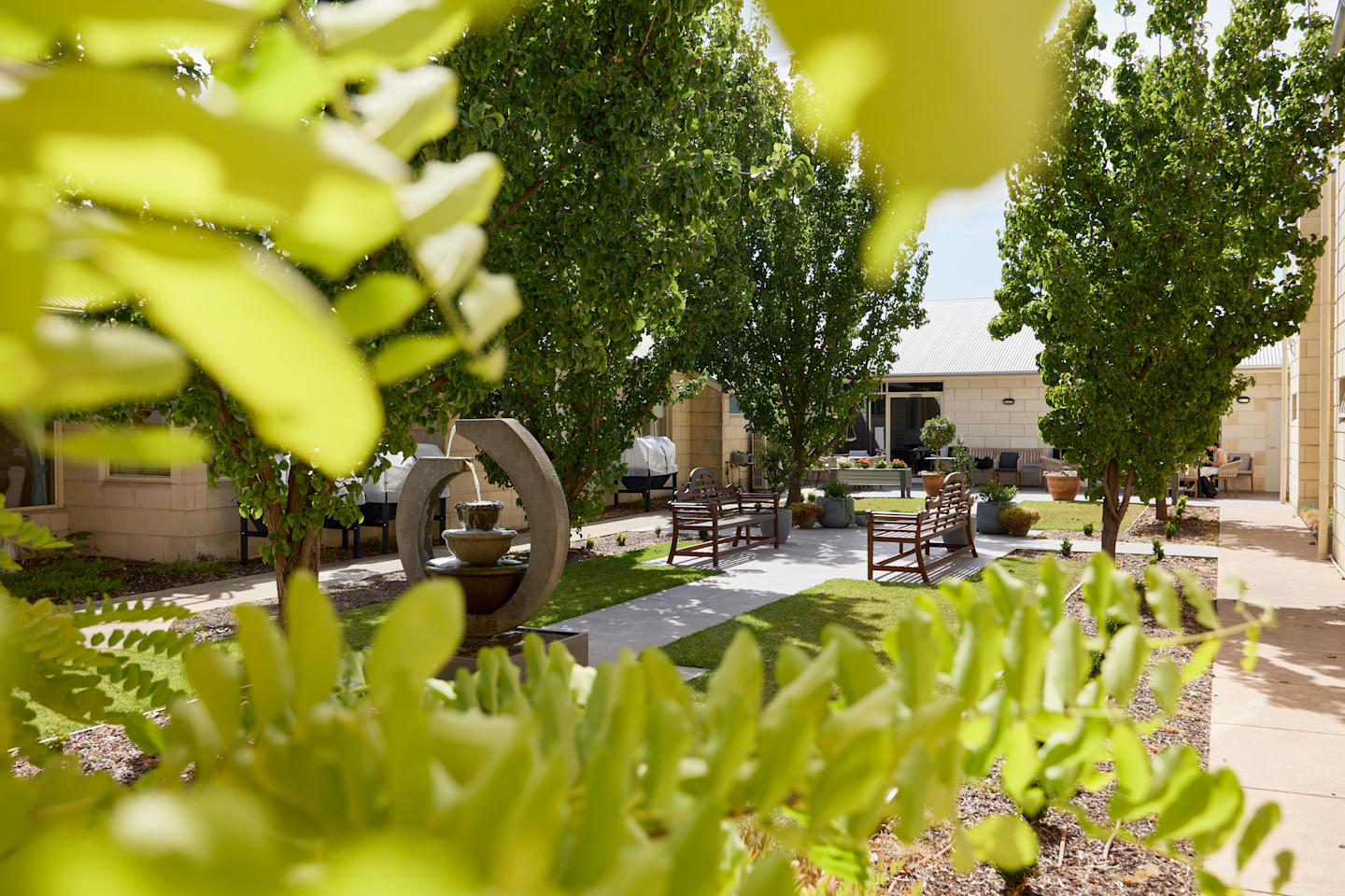 RAC-images-balmoral grove-01