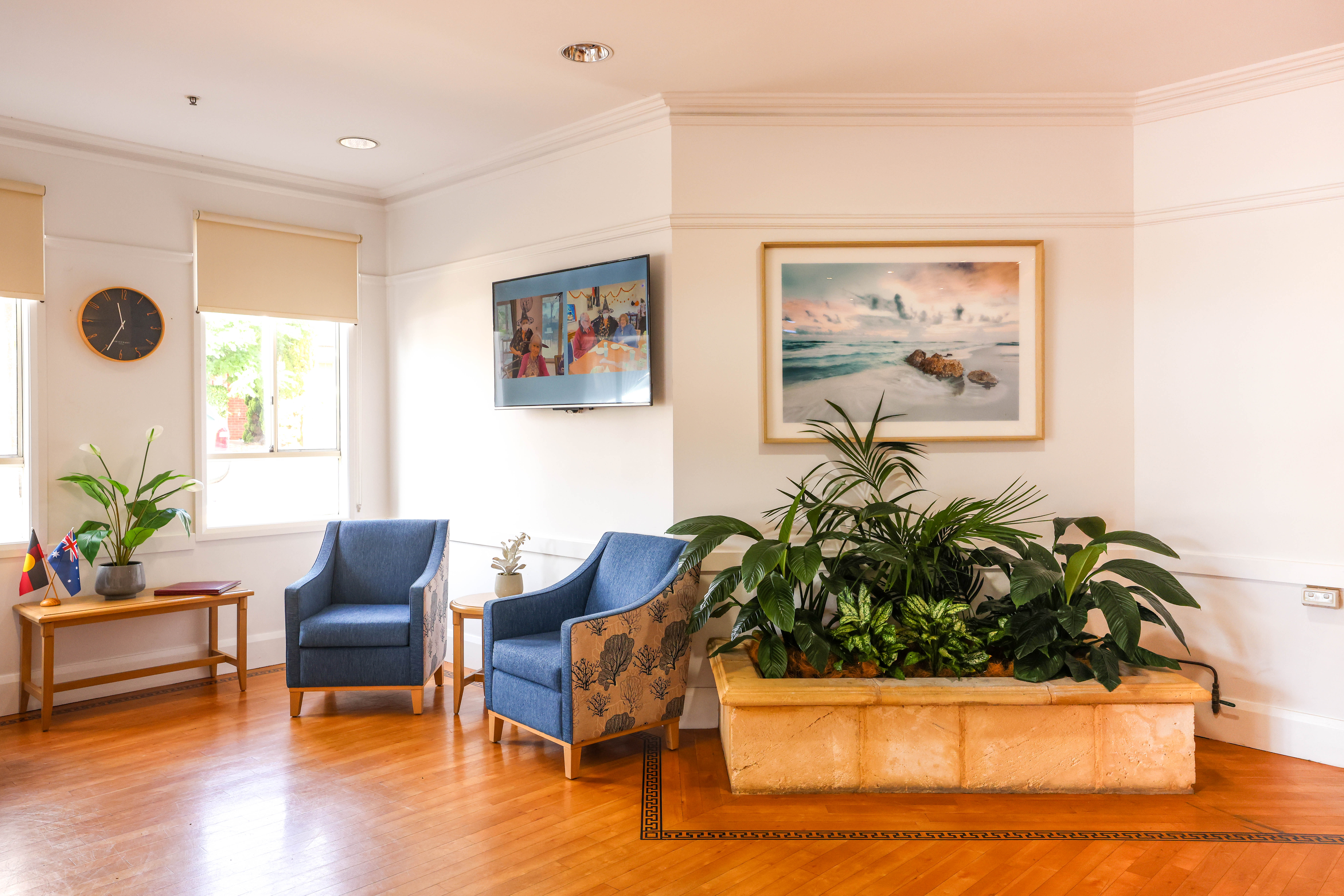 RAC-images-brighton-07