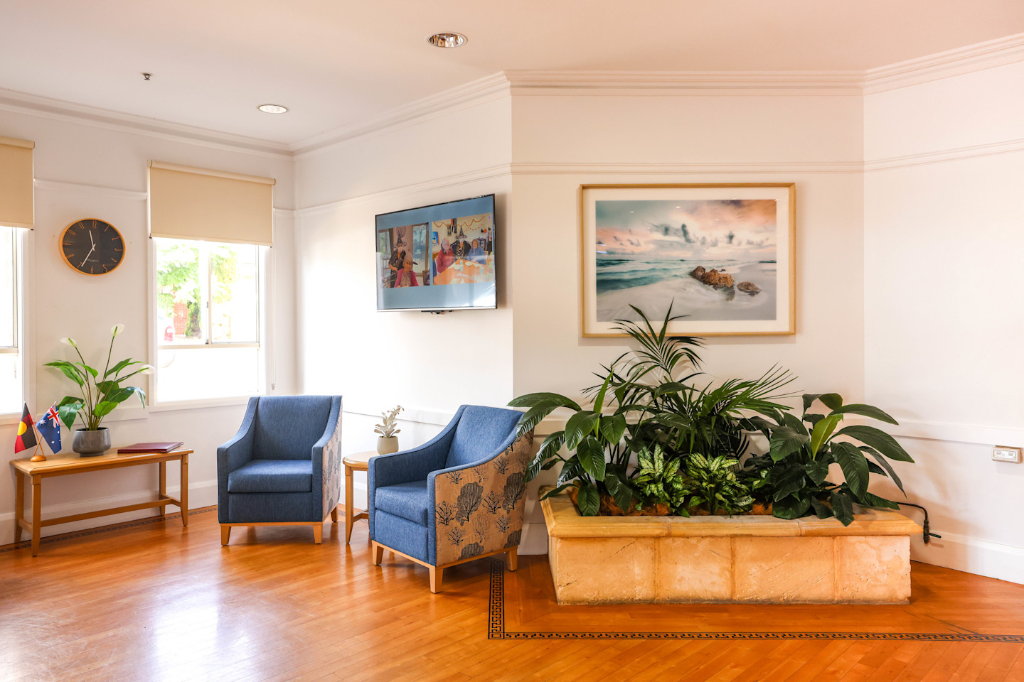 RAC-images-brighton-07