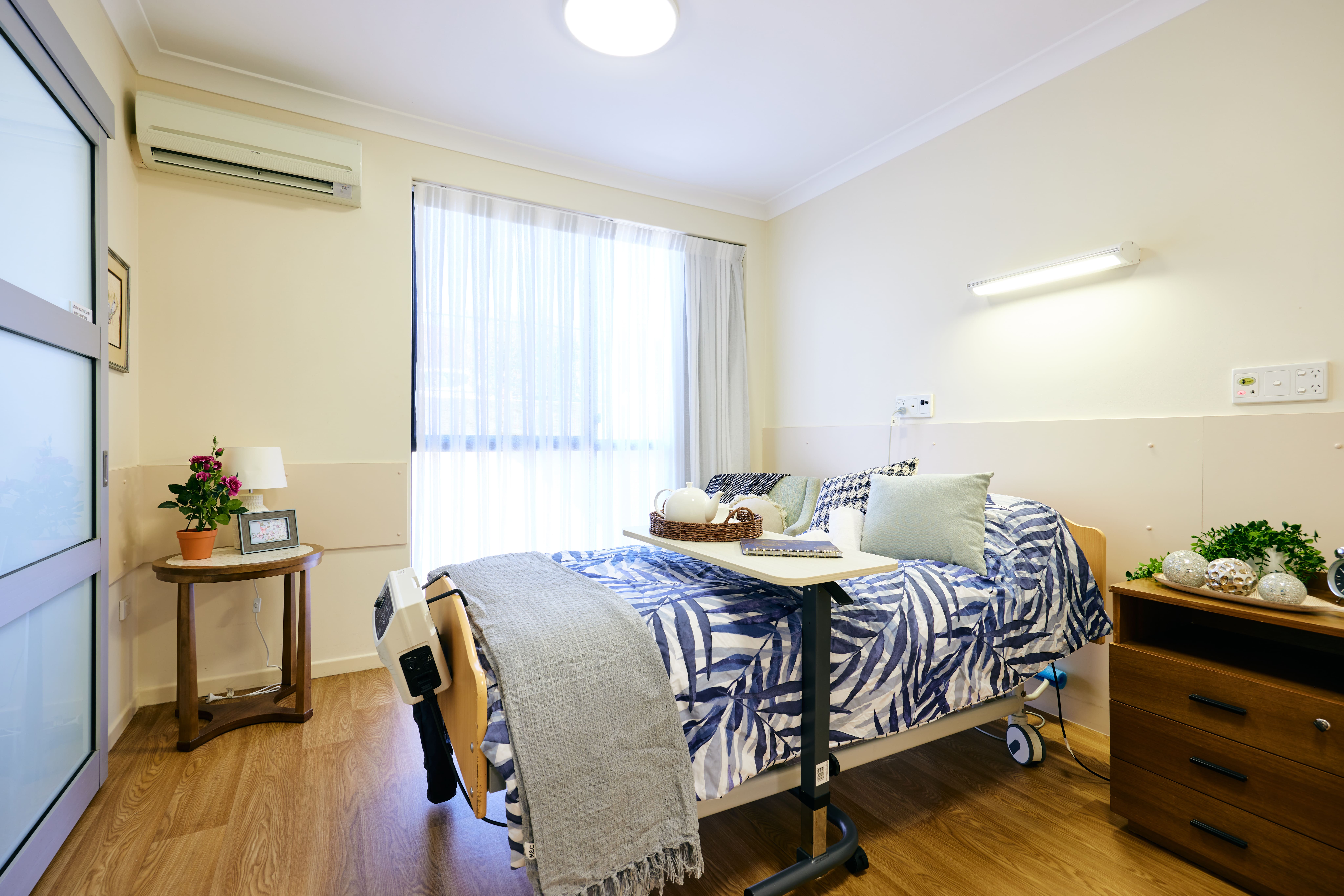 RAC-images-Gympie Views-03