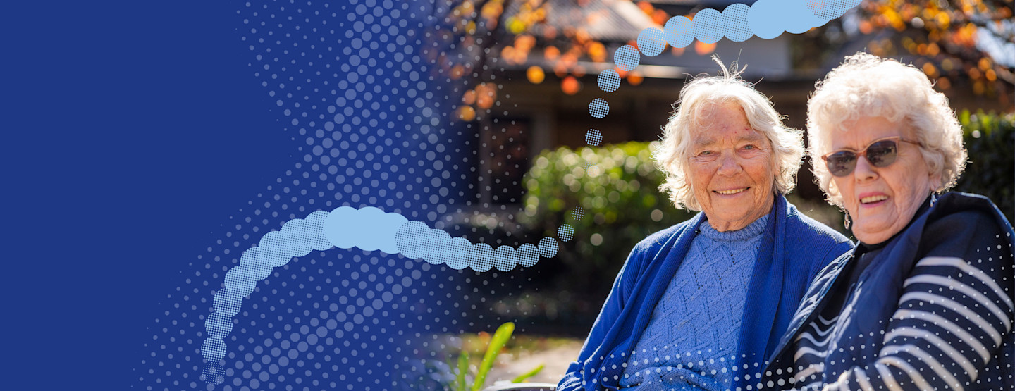 RAC-home header-Cessnock