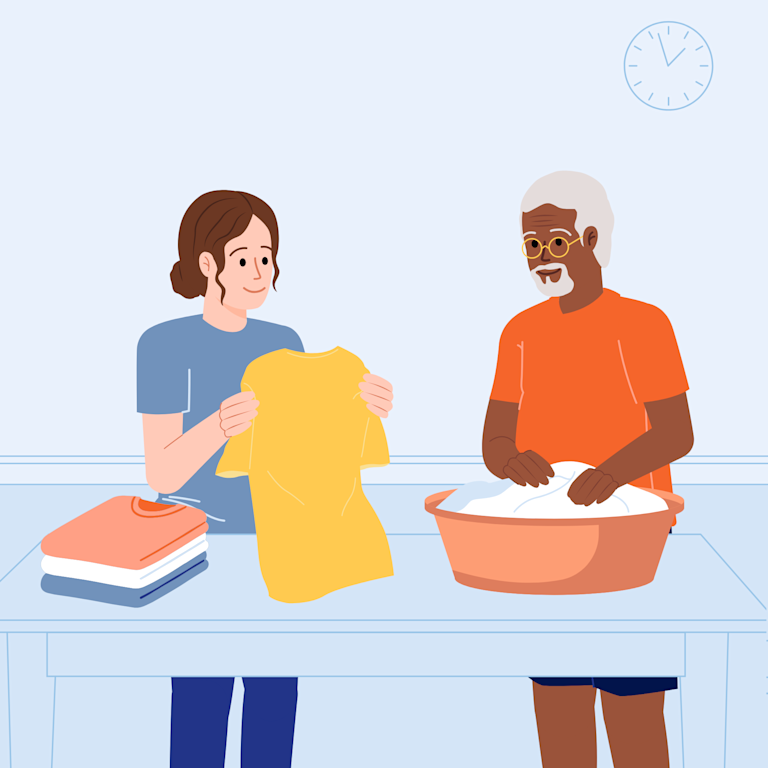 home care-switch providers-tile image-personalised care