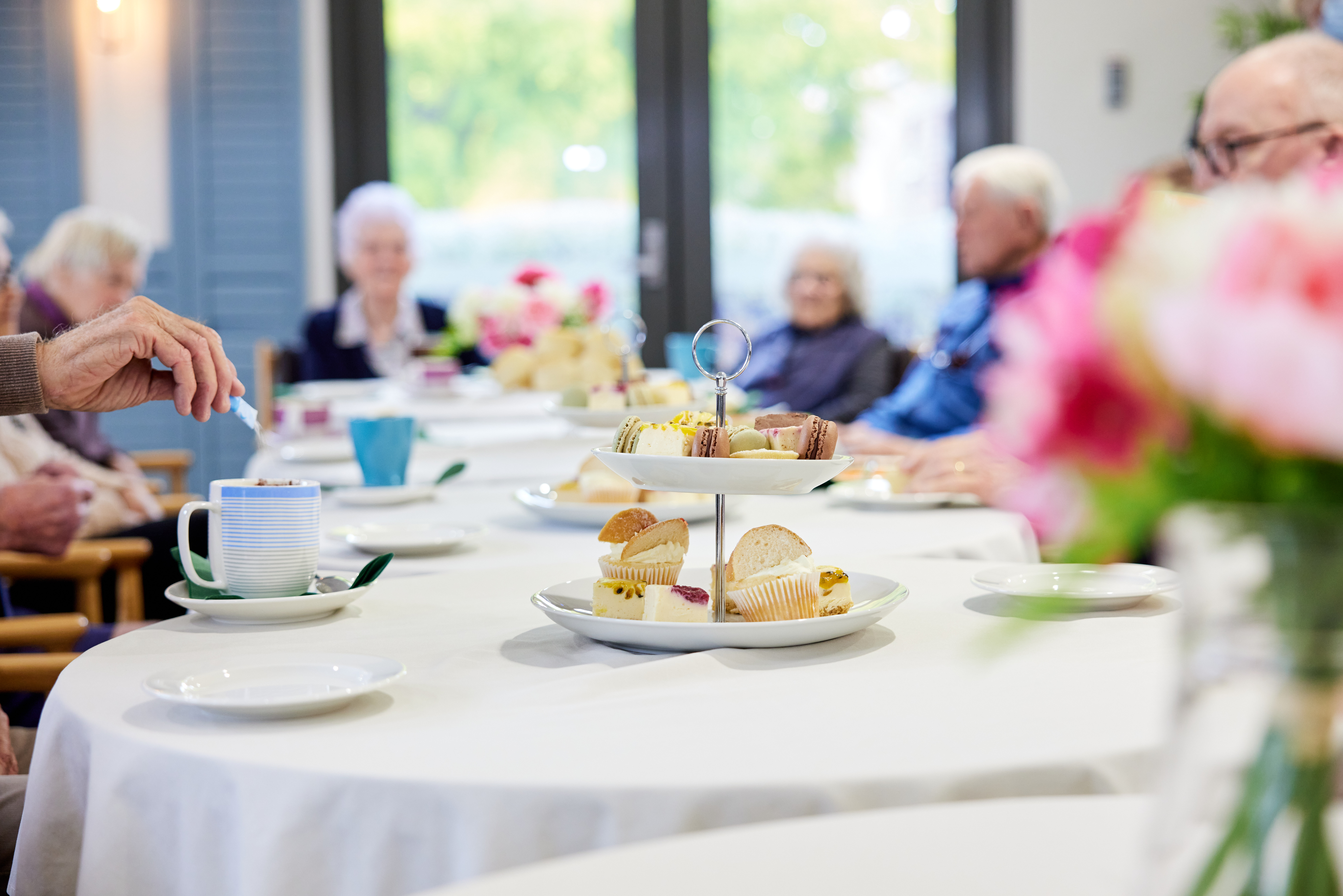 RAC-images-george vowell-04