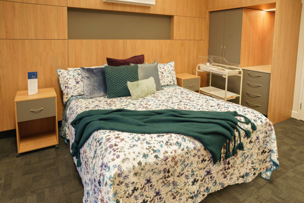 lenah valley-mat-suite-3-1024x683