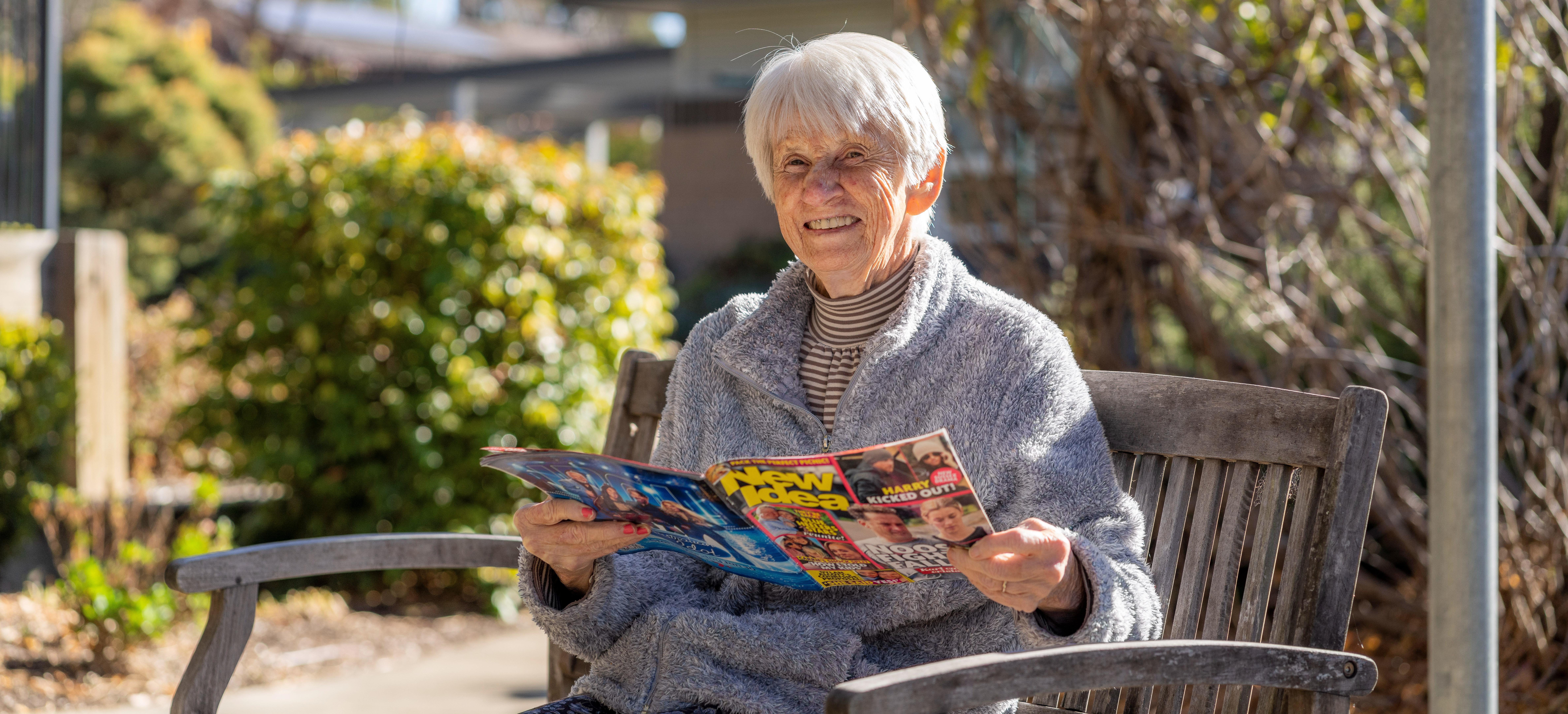 RAC-images-muswellbrook-02