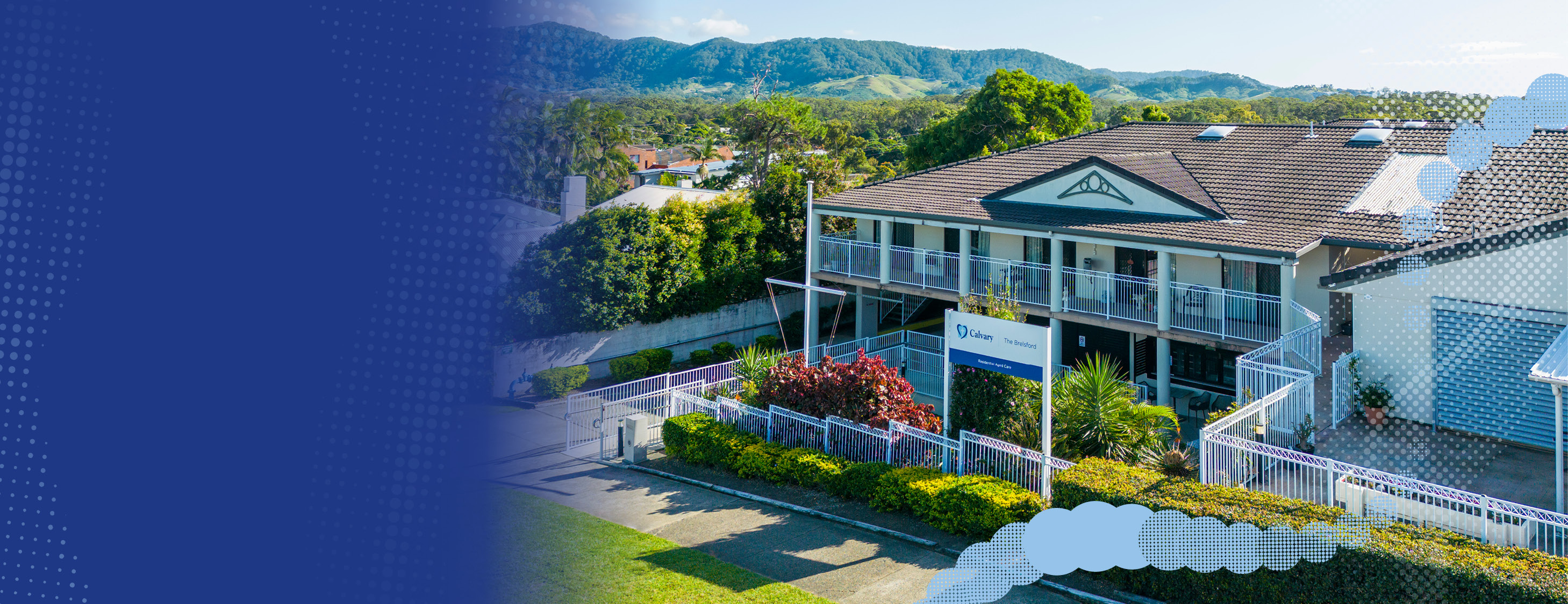 RAC-home header-The Brelsford