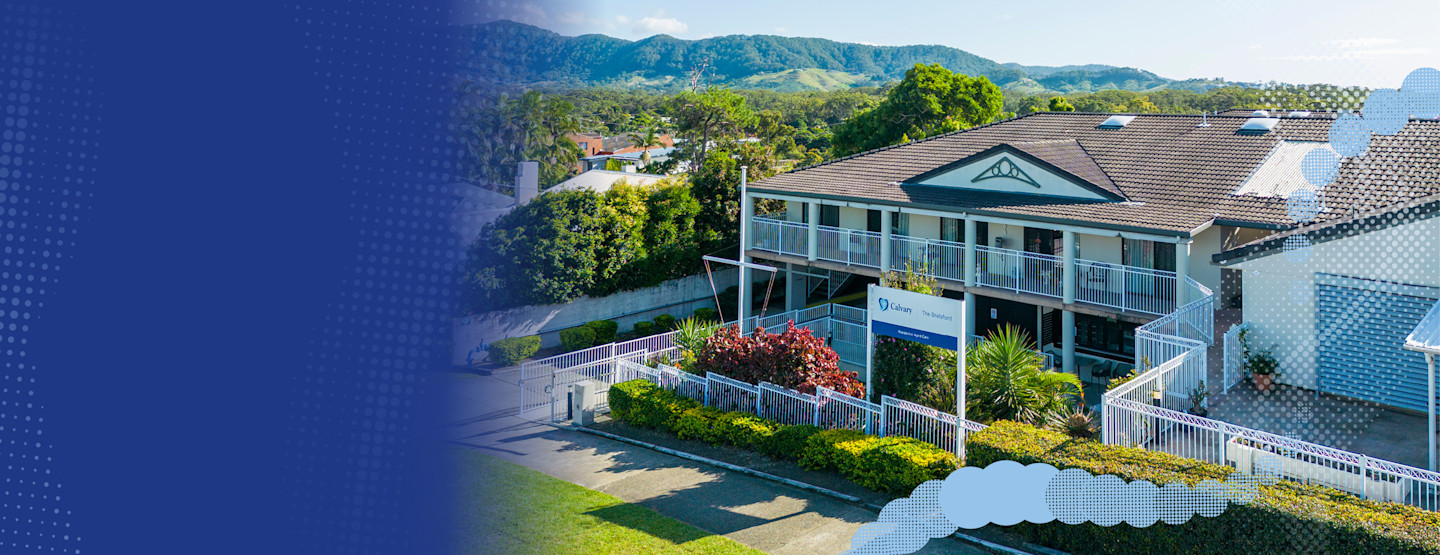 RAC-home header-The Brelsford