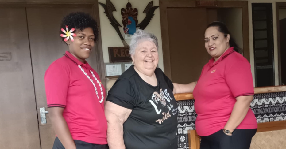 news-main image-Living life to the fullest with Calvary Home Care