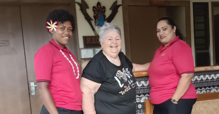 news-main image-Living life to the fullest with Calvary Home Care