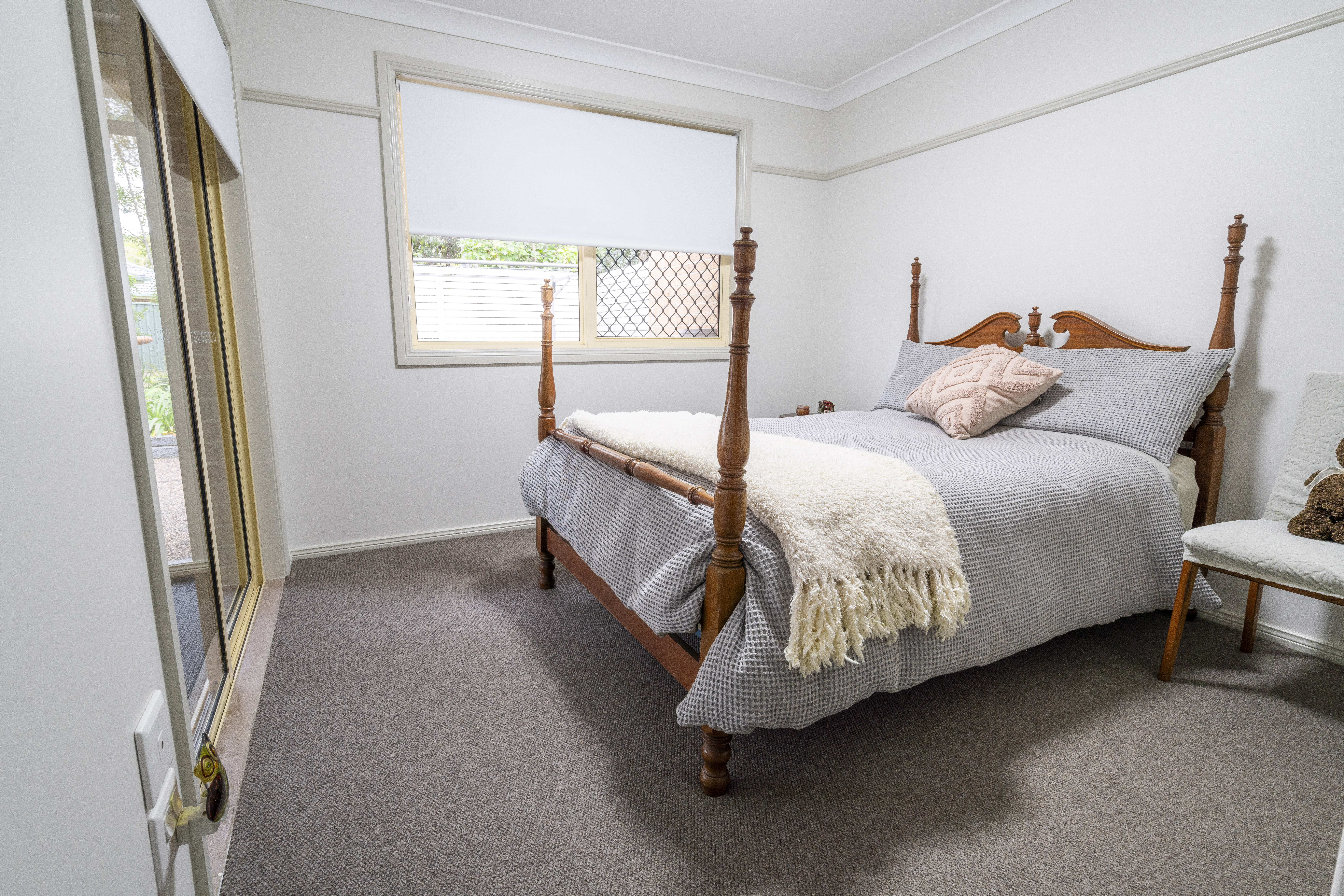 retirement-images-st francis-02