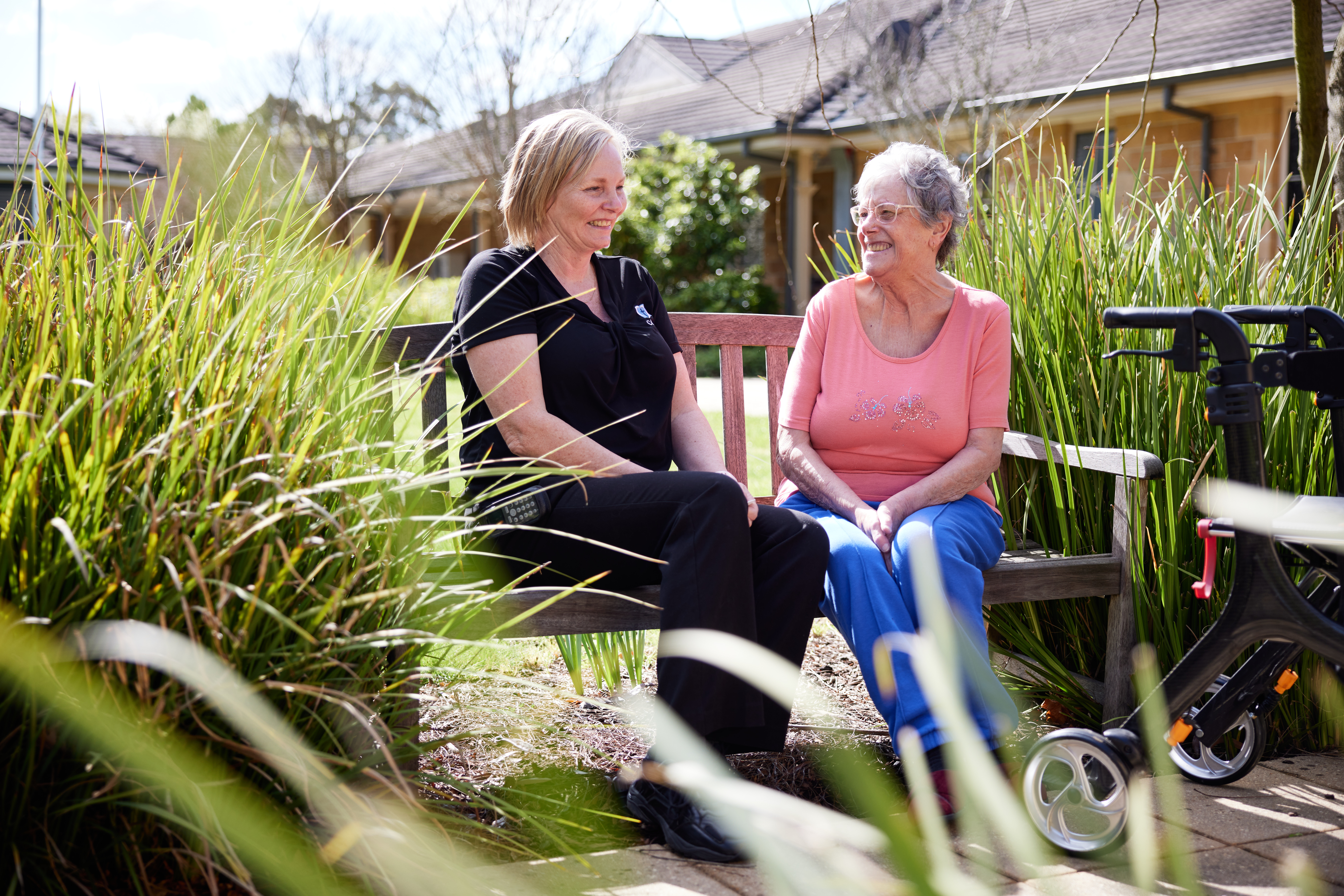 RAC-images-narracan gardens-03