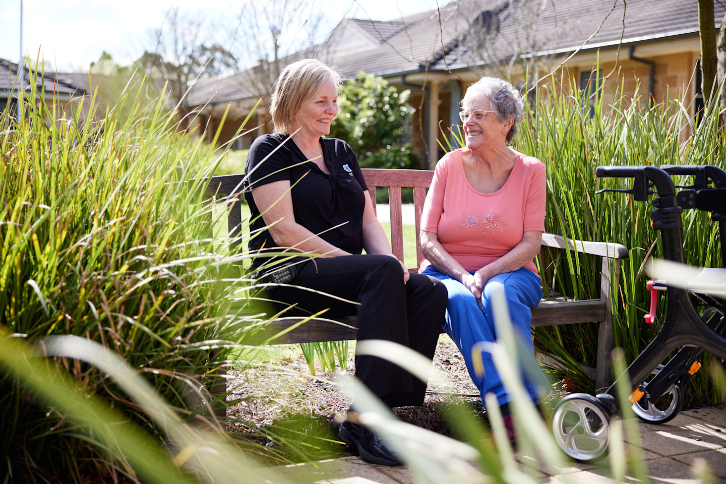 RAC-images-narracan gardens-03