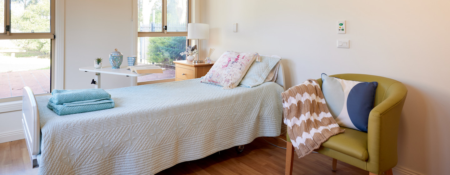 RAC-images-lakes entrance-03