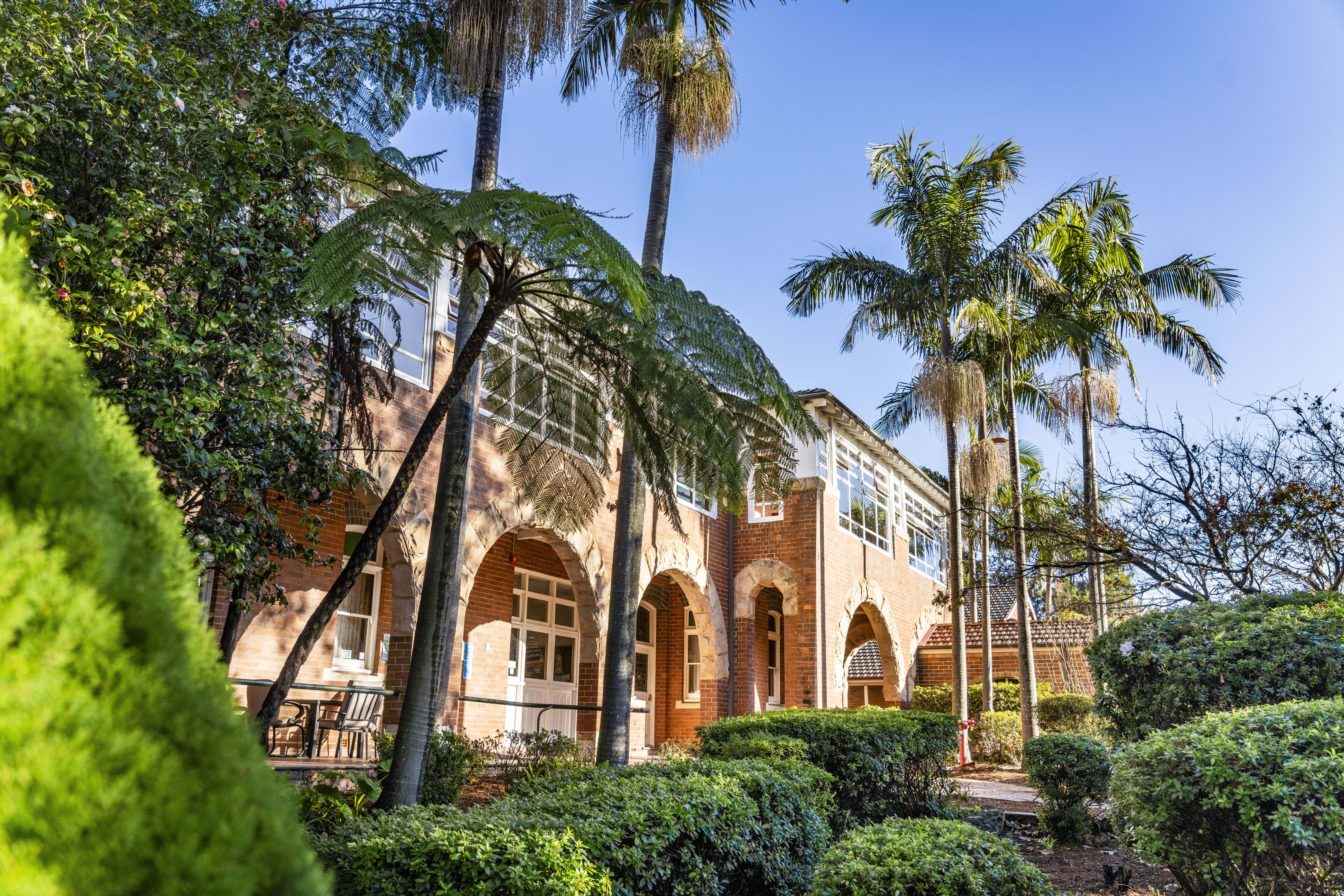 retirement-images-ryde-02-min