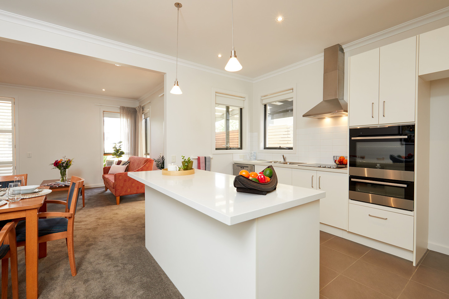 retirement-images-Balmoral mews 02