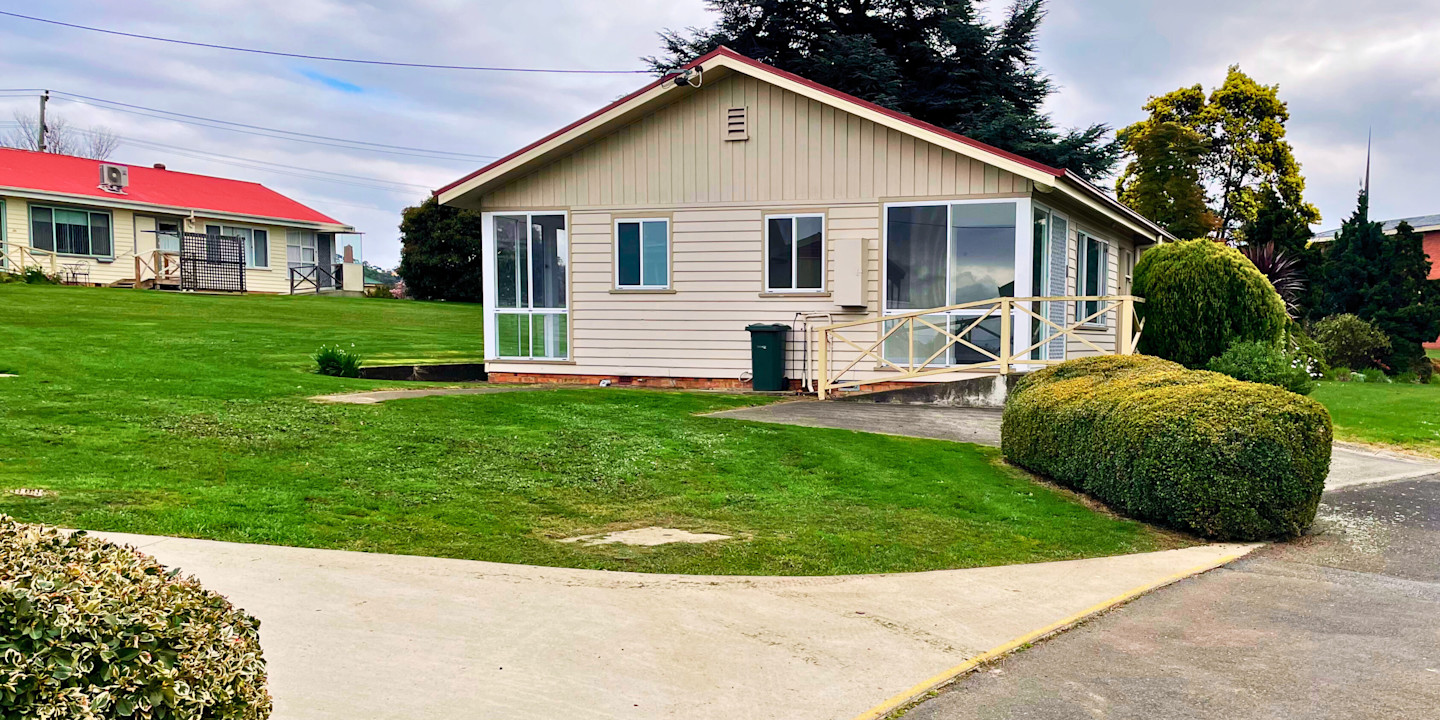 retirement-cosgrove cottages-image 5